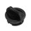 Water Tank Cap Cover ABS Replacement Part Steaming 12