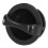 Water Tank Cap Cover ABS Replacement Part Steaming 3