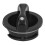 Water Tank Cap Cover ABS Replacement Part Steaming 4