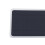 6W 12V Solar Panel Solar Cell Panel Charger Board 13