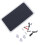 6W 12V Solar Panel Solar Cell Panel Charger Board 9