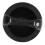 Water Tank Cap Cover ABS Replacement Part Steaming 8