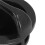 Water Tank Cap Cover ABS Replacement Part Steaming 13