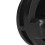 Water Tank Cap Cover ABS Replacement Part Steaming 14