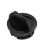 Water Tank Cap Cover ABS Replacement Part Steaming 11