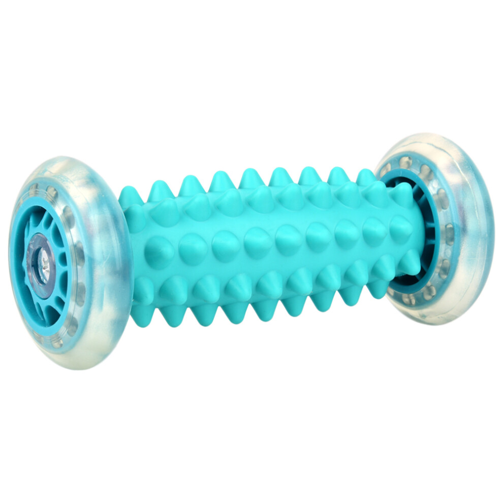 Foot Massager Roller Massager Foot Massage Roller