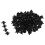 100Pcs 4L Pressure Compensating Drip Emitters 6
