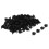 100Pcs 4L Pressure Compensating Drip Emitters 7