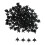 100Pcs 4L Pressure Compensating Drip Emitters 5