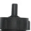 100Pcs 4L Pressure Compensating Drip Emitters 13