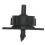 100Pcs 4L Pressure Compensating Drip Emitters 15
