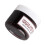 20g Halloween Simulation Fake Blood Makeup 10