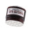 20g Halloween Simulation Fake Blood Makeup 9