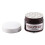 20g Halloween Simulation Fake Blood Makeup 6