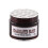 20g Halloween Simulation Fake Blood Makeup 7