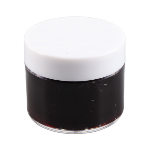 20g Halloween Simulation Fake Blood Makeup 1