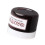 20g Halloween Simulation Fake Blood Makeup 12