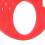 30Pcs Beehive Door Entrance Disc Plastic Round 13