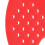 30Pcs Beehive Door Entrance Disc Plastic Round 15