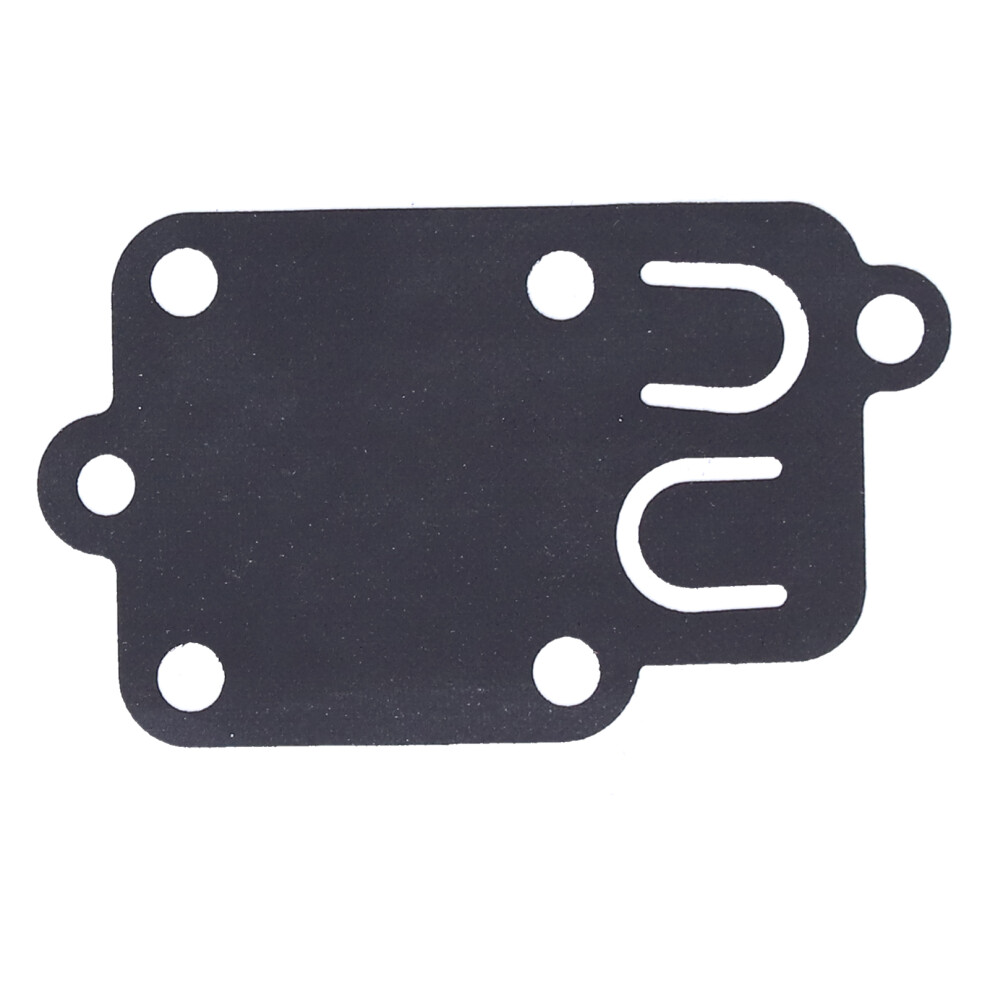 Carburetor Diaphragm Gasket Replacement For 270026 9469363870049