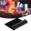 Thick Bar Mat NonSlip Rubber Pad Placemat for 11