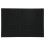Thick Bar Mat NonSlip Rubber Pad Placemat for 1