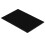 Thick Bar Mat NonSlip Rubber Pad Placemat for 9