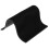 Thick Bar Mat NonSlip Rubber Pad Placemat for 10