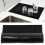 Thick Bar Mat NonSlip Rubber Pad Placemat for 15