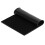 Thick Bar Mat NonSlip Rubber Pad Placemat for 4