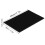 Thick Bar Mat NonSlip Rubber Pad Placemat for 13