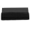 Thick Bar Mat NonSlip Rubber Pad Placemat for 3