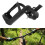 Universal Cup Holder Multifunctional 360 Degree 12