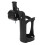 Universal Cup Holder Multifunctional 360 Degree 9