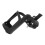 Universal Cup Holder Multifunctional 360 Degree 15