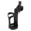 Universal Cup Holder Multifunctional 360 Degree 3