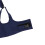 Baby Walking Harness Skin Friendly Relieve Back 14