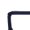 Baby Walking Harness Skin Friendly Relieve Back 15