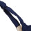 Baby Walking Harness Skin Friendly Relieve Back 13