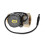 Ht-800 1 Inch Flow Sensor Water Pump Flow Switch Easy To Connect(bejoey) 5