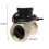 Ht-800 1 Inch Flow Sensor Water Pump Flow Switch Easy To Connect(bejoey) 2