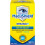 MacuShield Original Plus Capsules - 90 day pack 1