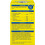 MacuShield Original Plus Capsules - 90 day pack 2