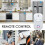 Smart Wifi Plugs Socket Outlet Remote Control for Amazon Alexa Google 1