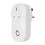 Smart Wifi Plugs Socket Outlet Remote Control for Amazon Alexa Google 9
