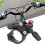 Remote Bicycle Lock Lever | Bicycle Cable Controller - Compatible with Various Models - Durable and Secure Bike Accessory 2