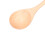 5Pcs Soup Spoon Long Handle Household Wooden 13