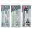 Hair Cutting Scissors Shears Kit Hairdressing 10