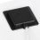 5W 5V Monocrystalline Solar Panel Outdoor Solar 14