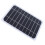 5W 5V Monocrystalline Solar Panel Outdoor Solar 7